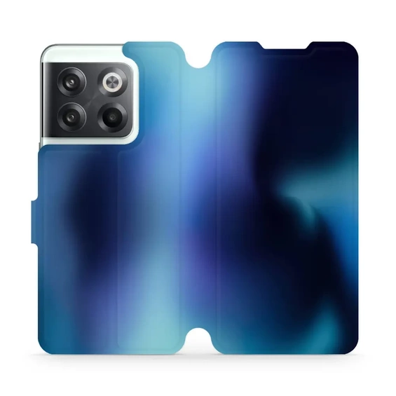 Phone Case OnePlus 10T - Design VP68S