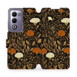 Phone Case OPPO A5m - Design V174S