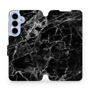 Hülle für Samsung Galaxy S25 FE 5G - Farbe V056P