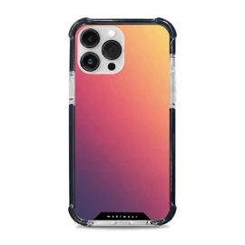 Case MagSafe Elite Bumper for Apple iPhone 13 Pro Max - Design D031D