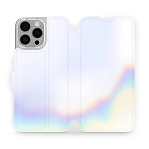 Phone Case Apple iPhone 16 Pro Max - Design VP64S