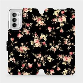 Phone Case Motorola Moto G82 5G - Design VD02S