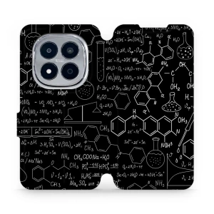 Phone Case Xiaomi Redmi Note 15 Pro Plus 5G - Design V060P