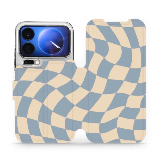 Phone Case Xiaomi 17 Pro - Design VA59S