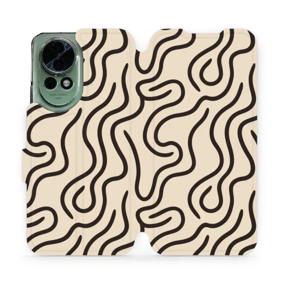 Phone Case Huawei Nova 13 - Design VA60S