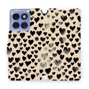 Phone Case Motorola Edge 60 Pro - Design VA51S