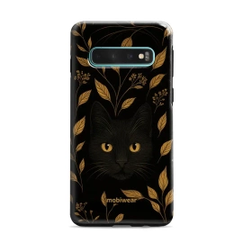 Case Elite Pro for Samsung Galaxy S10 Plus - Design E164E
