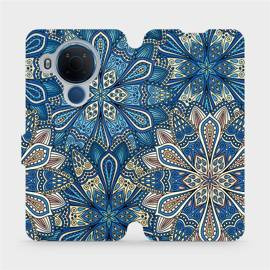 Phone Case Nokia 5.4 - Design V108P