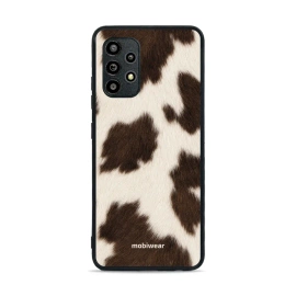 Phone Glossy Case Samsung Galaxy A32 4G - Design G166G