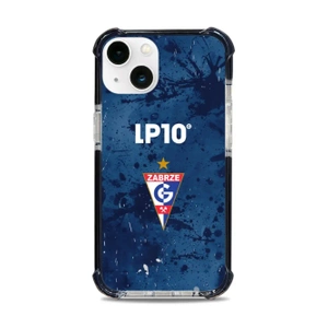 Hülle MagSafe Elite Bumper für Apple iPhone 13 - Farbe D12GZ