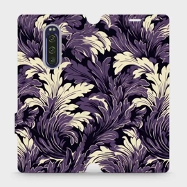 Phone Case Sony Xperia 1 - Design VA46S