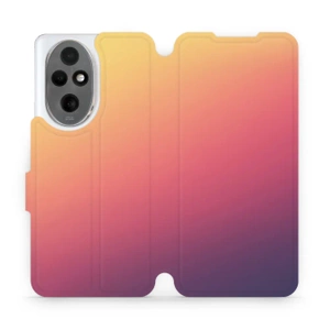 Hülle für Huawei Honor 200 - Farbe VP66S