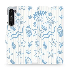 Phone Case Motorola Edge - Design VP88S