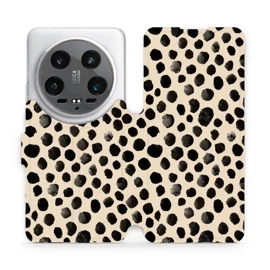 Phone Case Xiaomi 14 Ultra 5G - Design VA50S