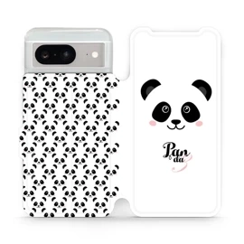 Phone Case Google Pixel 8 - Design M030P