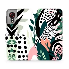 Phone Case Samsung Galaxy Xcover 5 - Design VP53S