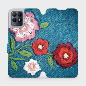 Phone Case Realme Narzo 50 - Design MD05P