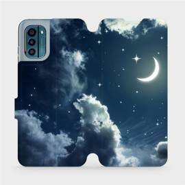 Phone Case Nokia G21 - Design V145P