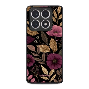 Etui Glossy Case do Xiaomi 14T - wzór G170G