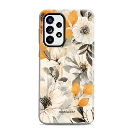 Case Elite Pro for Samsung Galaxy A52 - Design EP75E