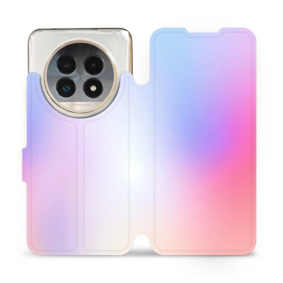 Phone Case Realme 13 Pro - Design VP65S