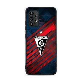 Hülle Glossy Case für Samsung Galaxy A32 4G - Farbe G04GZ