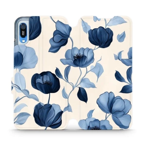Phone Case Huawei Y6 2019 - Design VP73S