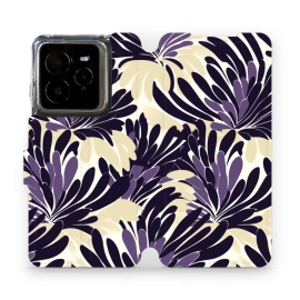 Phone Case Realme GT 7 Pro - Design VA47S