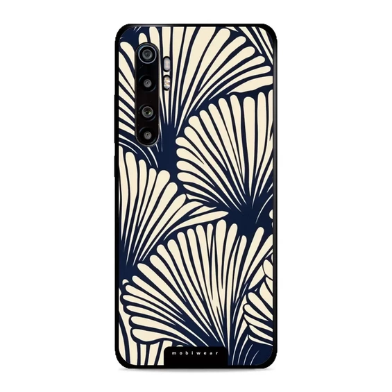 Etui Glossy Case do Xiaomi Mi Note 10 Lite - wzór GA41G
