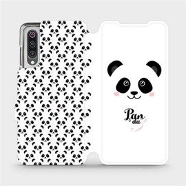 Phone Case Xiaomi Mi 9 - Design M030P