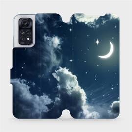 Phone Case Xiaomi Redmi Note 11S - Design V145P