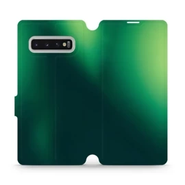 Phone Case Samsung Galaxy S10 Plus - Design VP61S