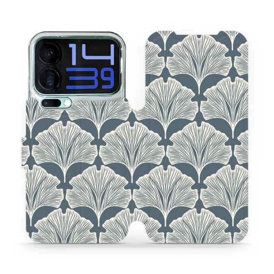 Phone Case Xiaomi 17 Pro Max - Design VA43S