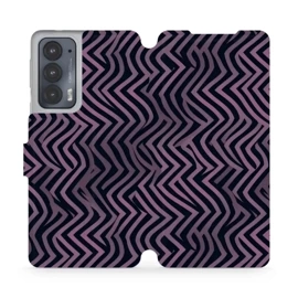 Phone Case Motorola Edge 20 - Design VA55S