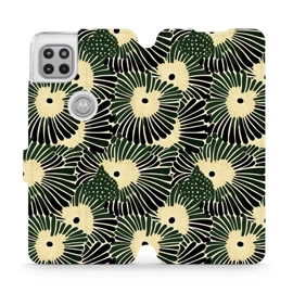 Phone Case Motorola Moto G 5G - Design VA44S