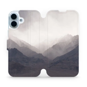 Phone Case Apple iPhone 17 - Design M151P