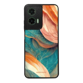 Phone Glossy Case Motorola Moto G35 5G - Design G025G