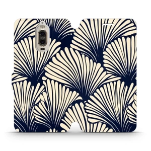 Phone Case Huawei Mate 9 Pro - Design VA41S