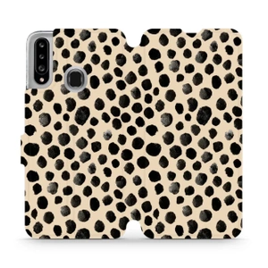 Phone Case Samsung Galaxy A20S - Design VA50S