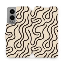 Phone Case OnePlus Nord CE 4 Lite - Design VA60S