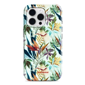 Etui Elite Pro do Apple iPhone 16 Pro - wzór E071E