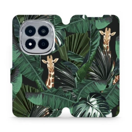 Hülle für Xiaomi Redmi Note 15 Pro 5G - Farbe VP06P