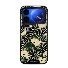 Phone Glossy Case Xiaomi 17 Pro - Design GA44G