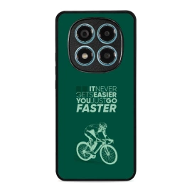 Phone Glossy Case Xiaomi Redmi Note 14 Pro 4G - Design GD07G