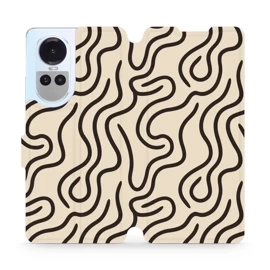 Phone Case OPPO Reno 10 5G - Design VA60S