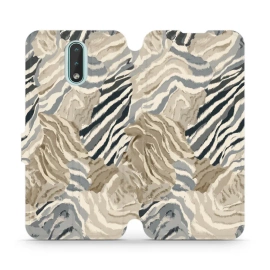 Phone Case Nokia 2.3 - Design V168S