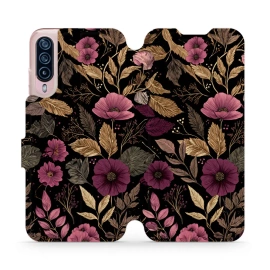 Phone Case HTC Desire 22 Pro - Design V170S