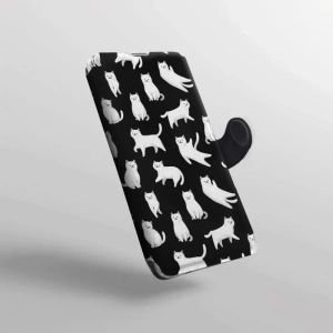 Phone Case Xiaomi Redmi Note 7 - Design V163S