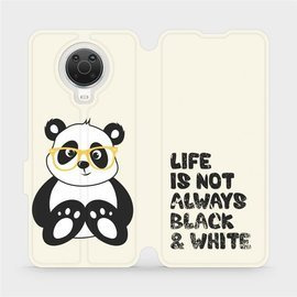 Phone Case Nokia G20 - Design M041S