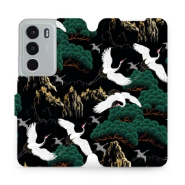 Hülle für Realme C71 - Farbe VP16S